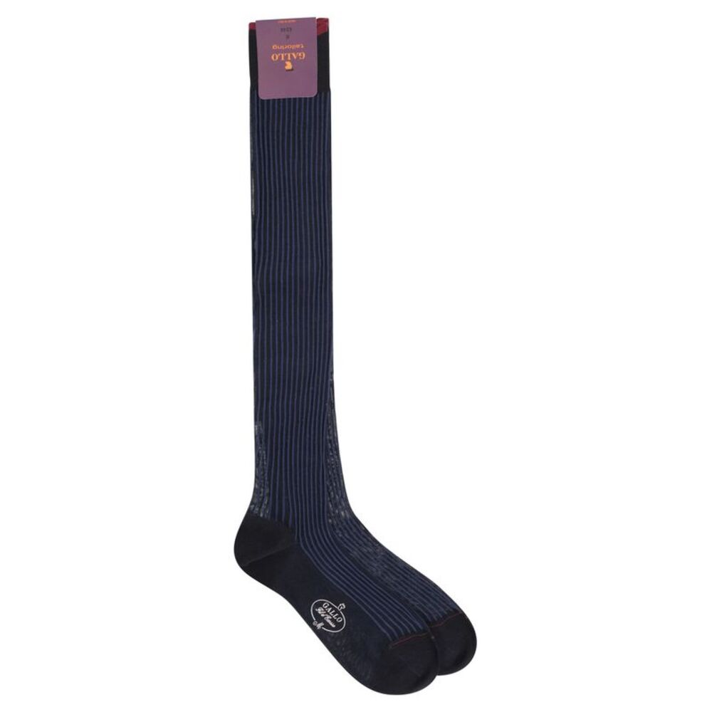Gallo Men Cotton Long Socks